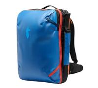 Cotopaxi Allpa 42l Travel Pack, Blue Spruce/Abyss, 42L US, Allpa 42l Travel Pack
