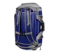 Elitex Training Duffel 50l Backpack Blue