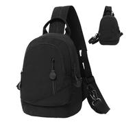 Travel Backpack - Expandable Laptop Bag with Anti Theft Pocket and Water Resistant Coating for Safe Storage, Lightweight Structure with Ergonomic Straps, Carry On for Work, Commute, Teen, Men