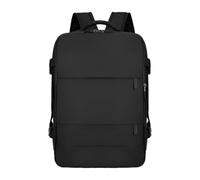 Travel Backpack Large Waterproof Lightweight Airline Approved Carry On