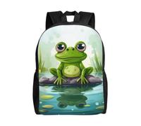 Travel Backpack Lightweight Laptop Backpack Shoulder Bag Casual Daypack | Colorful Octopus Carry On Backpack Waterproof Work Back Pack 17 Inch Cute Backpack For Women Men