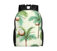 Travel Backpack Lightweight Laptop Backpack Shoulder Bag Casual Daypack | Colorful Octopus Carry On Backpack Waterproof Work Back Pack 17 Inch Cute Backpack For Women Men