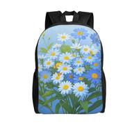 Travel Backpack Lightweight Laptop Backpack Shoulder Bag Casual Daypack, Do | Funny English Bulldog Carry On Backpack Waterproof Work Back Pack 17 Inch Cute Backpack For Women Men