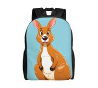Travel Backpack Lightweight Laptop Backpack Shoulder Bag Casual Daypack | Funny English Bulldog Carry On Backpack Waterproof Work Back Pack 17 Inch Cute Backpack For Women Men