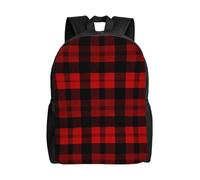 Travel Backpack Lightweight Laptop Backpack Shoulder Bag Casual Daypack | Teal Grey And White Floral Carry On Backpack Waterproof Work Back Pack 17 Inch Cute Backpack For Women Men