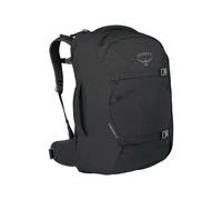 Osprey - Sac à dos 40L - Fairview 40 Black Black one size