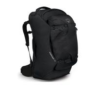 "Osprey Farpoint 70l Backpack Blue "