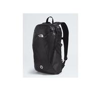 Travel Backpack - THE NORTH FACE - NF0A52EA 4HF - Route Rocket - 16 L - Black