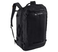 Vaude Tents Mundo Carry-on 38l Backpack Black