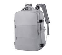 Travel Backpack Women School Bags for Girls Teenager Large High School Backpack Bag for Teenage Girls Ladies Rucksack Teen Personalised Big College Backpacks Women Schools Bags Plain Junior Casual