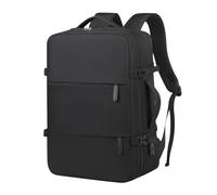 Travel Backpack Women School Bags for Girls Teenager Large High Secondary Back to School Backpack Bag for Teenage Girls Ladies Rucksack Teen Big College Backpacks Women Schools Bags Plain Casual