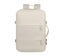 Travel Backpack Women School Bags for Girls Teenager Large High Secondary Back to School Backpack Bag for Teenage Girls Ladies Rucksack Teen Big College Backpacks Women Schools Bags Plain Casual