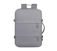 Travel Backpack Women School Bags for Girls Teenager Large High Secondary Back to School Backpack Bag for Teenage Girls Ladies Rucksack Teen Big College Backpacks Women Schools Bags Plain Casual