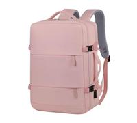 Travel Backpack Women School Bags for Girls Teenager Large High Secondary Back to School Backpack Bag for Teenage Girls Ladies Rucksack Teen Big College Backpacks Women Schools Bags Plain Casual