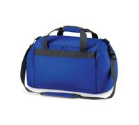 Travel Bag Bag Base Freestyle Bleu TU