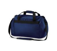 Travel Bag Bag Base Freestyle Bleu TU