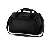 Travel Bag Bag Base Freestyle Noir TU