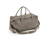 Travel Bag Bag Base Gris 25 L