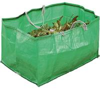 Carrying bag Kerbl BarrowBag
