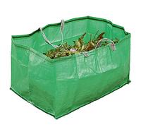 Travel Bag BarrowBag - A31749 | 270 litres, 90 × 60 × 50 cm, ideal for wheelbarrows, versatile and particularly easy to empty