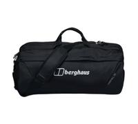 Travel Bag Berghaus Carryall Mule 50 L