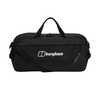 Unisex Carryall Mule 30 - Black