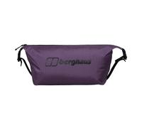Berghaus Wanderwise Packing Cube L 9l Packing Cube