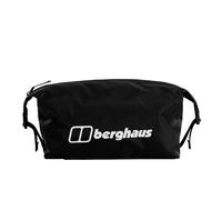 Berghaus Adult Unisex Wanderwise Packing Cube, Black, L, ONESZ