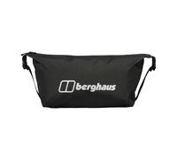 Travel Bag Berghaus Wanderwise Vert L