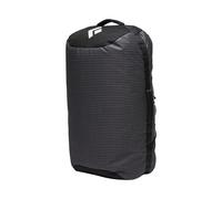 Travel Bag Black Diamond Stonehauler 120 L Noir TU