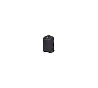 Black Diamond Stonehauler Duffel Bag 45L dark grey
