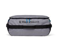 Duffle Bag Black Diamond Stonehauler 60 L