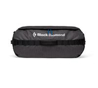 Travel Bag Black Diamond Stonehauler 90 L Noir TU