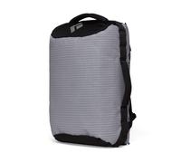 Black Diamond - Multi-purpose, hard-wearing duffel - Stonehauler Pro 30 Pewter - Grey Grey