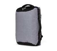Black Diamond - Multi-purpose, hard-wearing duffel - Stonehauler Pro 30 Pewter - Grey Grey