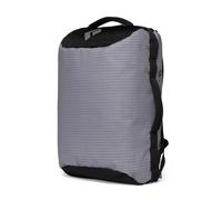 Black Diamond Stonehauler Pro 45l Duffel