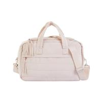 Travel Bag - Cabin Bags 40x20x25cm for Ryanair Underseat Carry-Ons Hand Luggage Backpack Cabin Bag Size 20L Capacity - Daypack School Office (Peach)