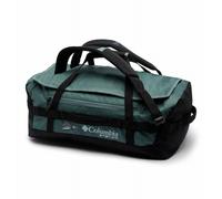 Columbia Unisex Landroamer 40L Duffel, Duffle Bag