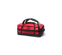 Columbia Unisex Landroamer 40L Duffel, Duffle Bag, Mountain Red/Black, One Size