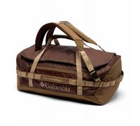 Travel bag Columbia Landroamer 40L Duffel (Tobacco/Delta)