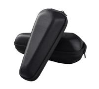 Travel Bag，Compatible for Philips，Honeycomb Shaver Shockproof Portable Storage Case Suitable for S5531 S5582 S7731