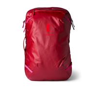 Travel Bag Cotopaxi Allpa 35L 35 L