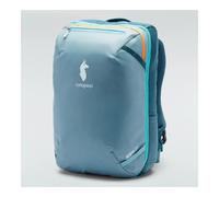 Travel Bag Cotopaxi Allpa 35L Travel Pack (Blue Spruce/Abyss)
