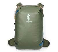 Travel Bag Cotopaxi Allpa 35L Travel Pack (Fatigue)