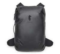 Travel Bag Cotopaxi Allpa 42L Travel Pack (Black)
