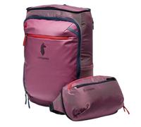 Cotopaxi - Allpa 50L Adventure Travel Pack Fig - Travel bag