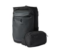 Cotopaxi Allpa Hiking backpack 66 cm black