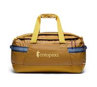 Travel Bag Cotopaxi Allpa 70 L 70 L
