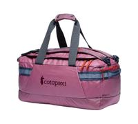Cotopaxi Unisex Allpa Getaway 55L Duffel Fig 55L