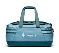 Sac Duffle Cotopaxi Allpa 55 L Bleu 55 L